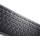 DELL Klawiatura bezprzewodowa KB700 - US International 580-AKPT - 1116872 - zdjęcie 5